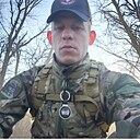 Знакомства: Серега, 35 лет, Луганск