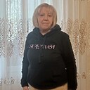 Знакомства: Наталя, 67 лет, Кривой Рог