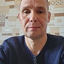 Знакомства: Вадим, 52 года, Чита