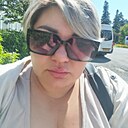 Знакомства: Аля, 46 лет, Сатка