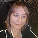 Знакомства: Татьяна, 45 лет, Челябинск