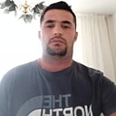 Знакомства: Sukhrob, 37 лет, Худжанд