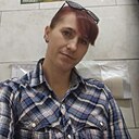Знакомства: Алёна, 38 лет, Клецк