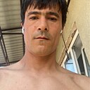 Знакомства: Зухриддин, 34 года, Пятигорск