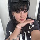 Знакомства: Анна, 42 года, Краснодар