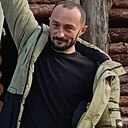 Знакомства: Ник, 37 лет, Иваново