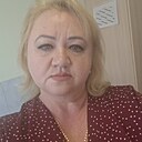 Знакомства: Ирина, 47 лет, Зимовники