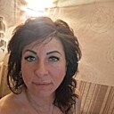 Знакомства: Алена, 45 лет, Прокопьевск