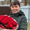 Знакомства: Людмила, 56 лет, Барановичи