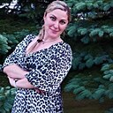 Знакомства: Оля, 45 лет, Витебск