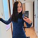 Знакомства: Валерія, 30 лет, Кладно