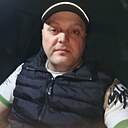 Знакомства: Денис, 37 лет, Белово