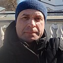 Знакомства: Сергей, 45 лет, Полоцк