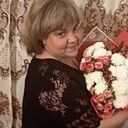 Знакомства: Ольга, 50 лет, Муром