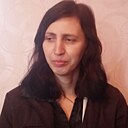 Знакомства: Юлия, 39 лет, Харьков