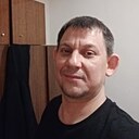 Знакомства: Андрей, 42 года, Звенигород