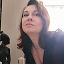 Знакомства: Надежда, 46 лет, Кострома