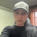 Знакомства: Вита, 45 лет, Дружковка
