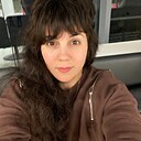 Знакомства: Гузэль, 40 лет, Екатеринбург