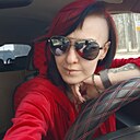 Знакомства: Ева, 37 лет, Нижний Новгород