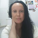 Знакомства: Ecaterina, 47 лет, Иерусалим
