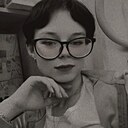 Знакомства: Виктория, 18 лет, Тула