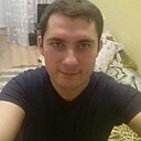 Знакомства: Василий, 39 лет, Липецк