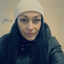 Знакомства: Ася, 36 лет, Вильнюс