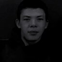 Знакомства: Наиль, 22 года, Янтарный