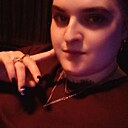 Знакомства: Лёля, 33 года, Павлодар