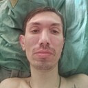 Знакомства: Vinchencoсasano, 36 лет, Биробиджан