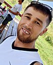 Знакомства: Omar, 36 лет, Яблоновский