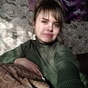 Знакомства: Юлия, 35 лет, Бийск