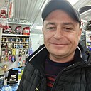 Знакомства: Дмитрий, 48 лет, Луганск