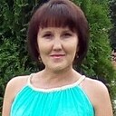 Знакомства: Надежда, 40 лет, Йошкар-Ола