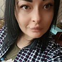 Знакомства: Нина, 29 лет, Молодечно