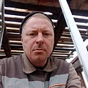 Знакомства: Юрий, 40 лет, Чаусы