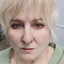 Знакомства: Наталья, 56 лет, Уфа