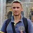 Знакомства: Николай, 40 лет, Щецин