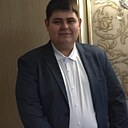 Знакомства: Юрий, 23 года, Чита