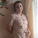 Знакомства: Анна Виштемова, 35 лет, Тихорецк