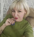 Знакомства: Ольга, 37 лет, Магнитогорск