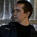 Знакомства: Георгий, 20 лет, Архангельск