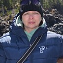 Знакомства: Татьяна, 53 года, Прокопьевск