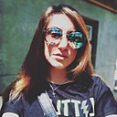 Знакомства: Кети, 38 лет, Познань