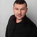 Знакомства: Иван, 36 лет, Тячев