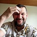 Знакомства: Иван, 36 лет, Тячев