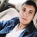 Знакомства: Димитрий, 37 лет, Гомель