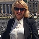 Знакомства: Елена, 47 лет, Ростов-на-Дону