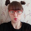 Знакомства: Даша, 40 лет, Омск